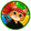 NINJACAT logo