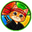 NINJACAT Logo