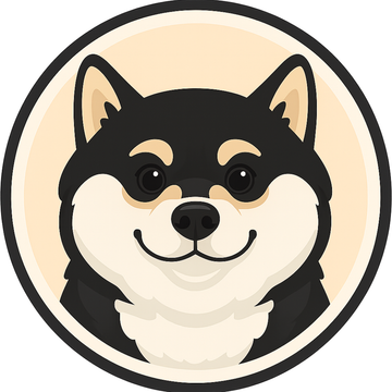 Manyu logo