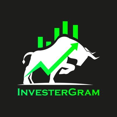 InvesterGram Bull Market Chart and Analytics