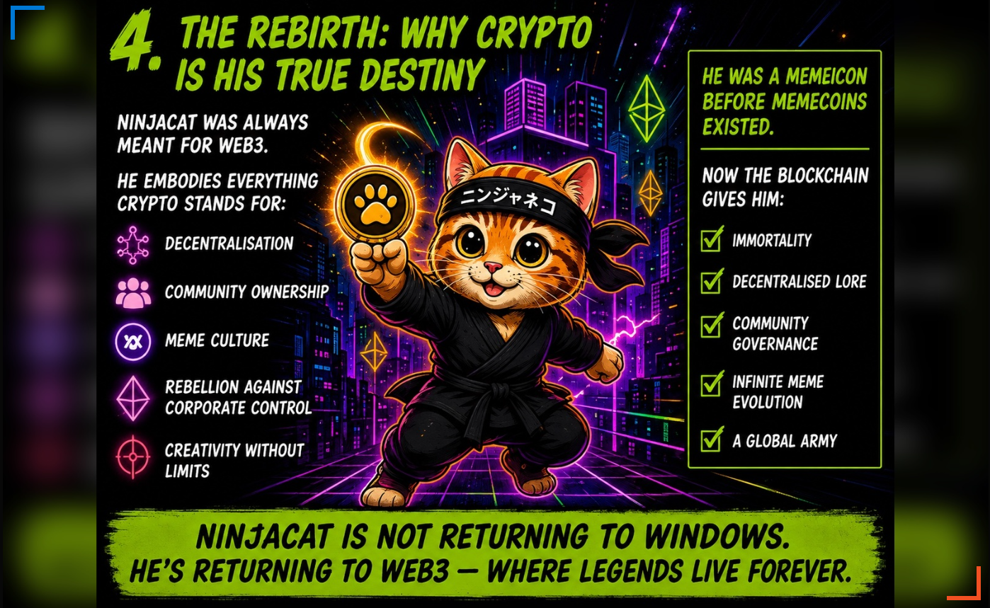 The Unicorn Protocol